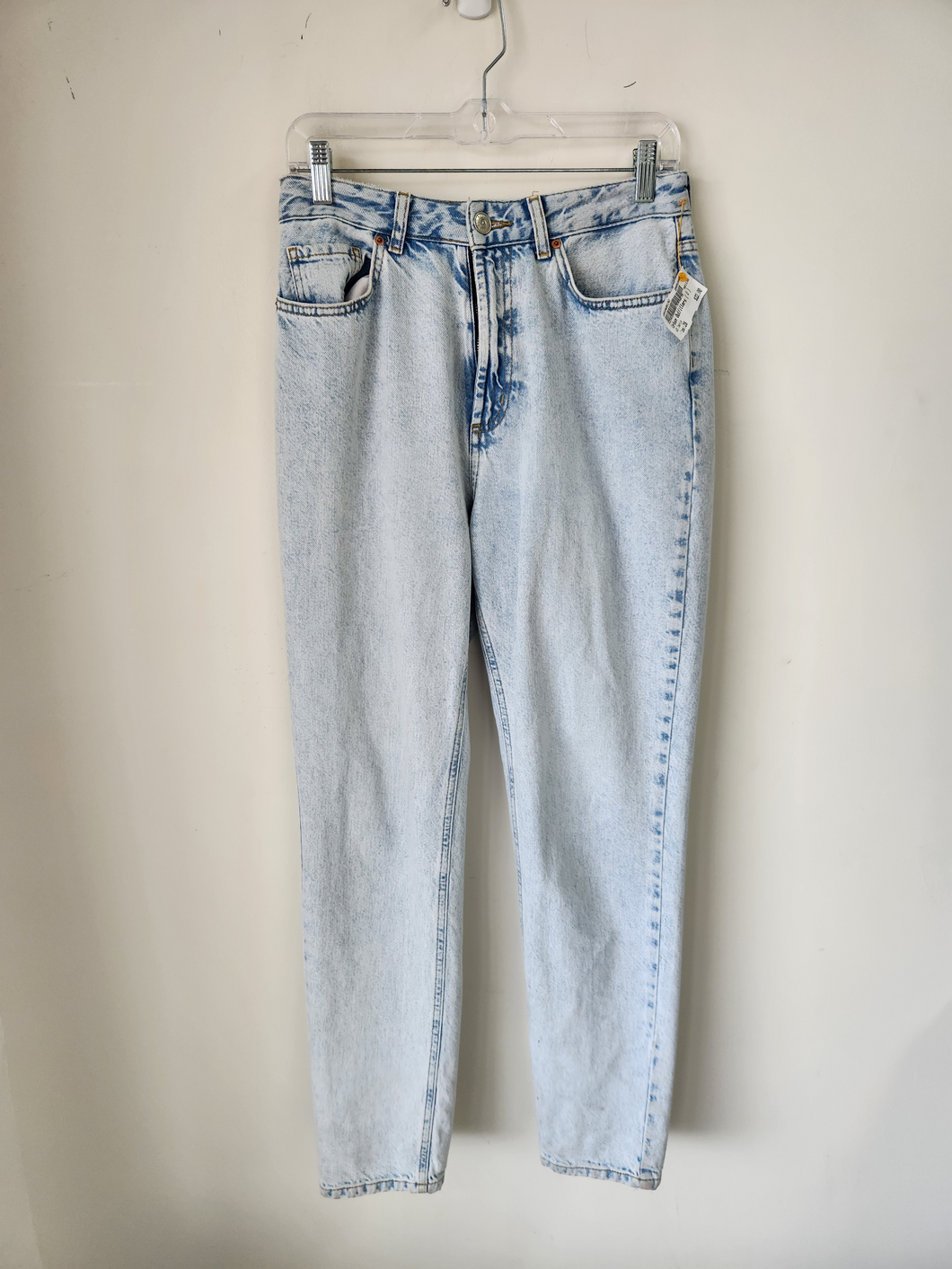 Urban Outfitters ( U ) Denim Size 28