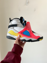 Load image into Gallery viewer, Air Jordan Mens Athletic Shoes Mens 8.5
