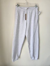 Load image into Gallery viewer, Skims Athletic Pants Size Small
