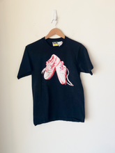 Load image into Gallery viewer, A Bathing Ape T-shirt Size Small
