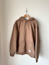 Load image into Gallery viewer, Comfrt Sweatshirt Size Extra Large

