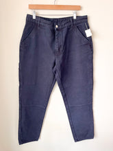 Load image into Gallery viewer, Zara Pants Size 36
