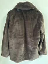 Load image into Gallery viewer, Heavy Outerwear Size Medium
