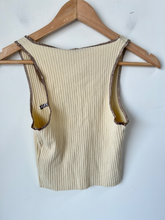 Load image into Gallery viewer, Bdg Tank Top Size Extra Small
