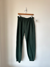Load image into Gallery viewer, Brandy Melville Athletic Pants Size Small
