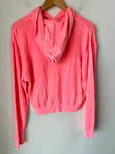 Load image into Gallery viewer, Skims Sweatshirt Size Medium
