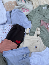 Load image into Gallery viewer, Lulu Lemon Athletic Shorts Size 9/10
