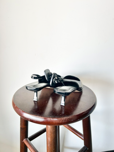 Mix No 6 (For Shoes) Dress Shoes Womens 8.5