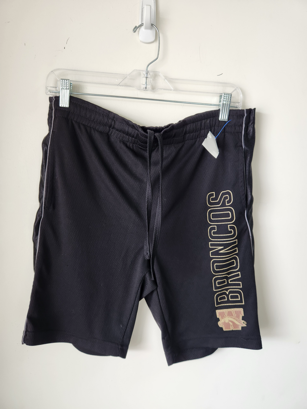 Athletic Shorts Size Small