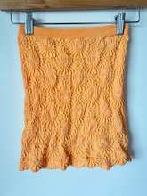 Load image into Gallery viewer, Free People Tank Top Size Medium

