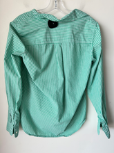 Load image into Gallery viewer, Gap Long Sleeve Top Size Extra Small
