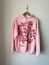 Load image into Gallery viewer, Sweatshirt Size Large
