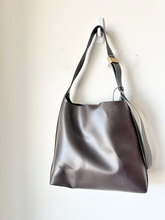 Load image into Gallery viewer, Purse
