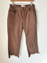 Load image into Gallery viewer, We The Free Pants Size 9/10 (30)
