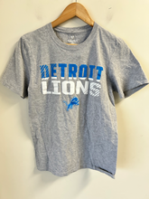 Load image into Gallery viewer, Fang T-Shirt Size Small
