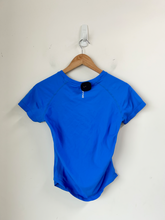 Load image into Gallery viewer, Athletic Top Size Extra Large
