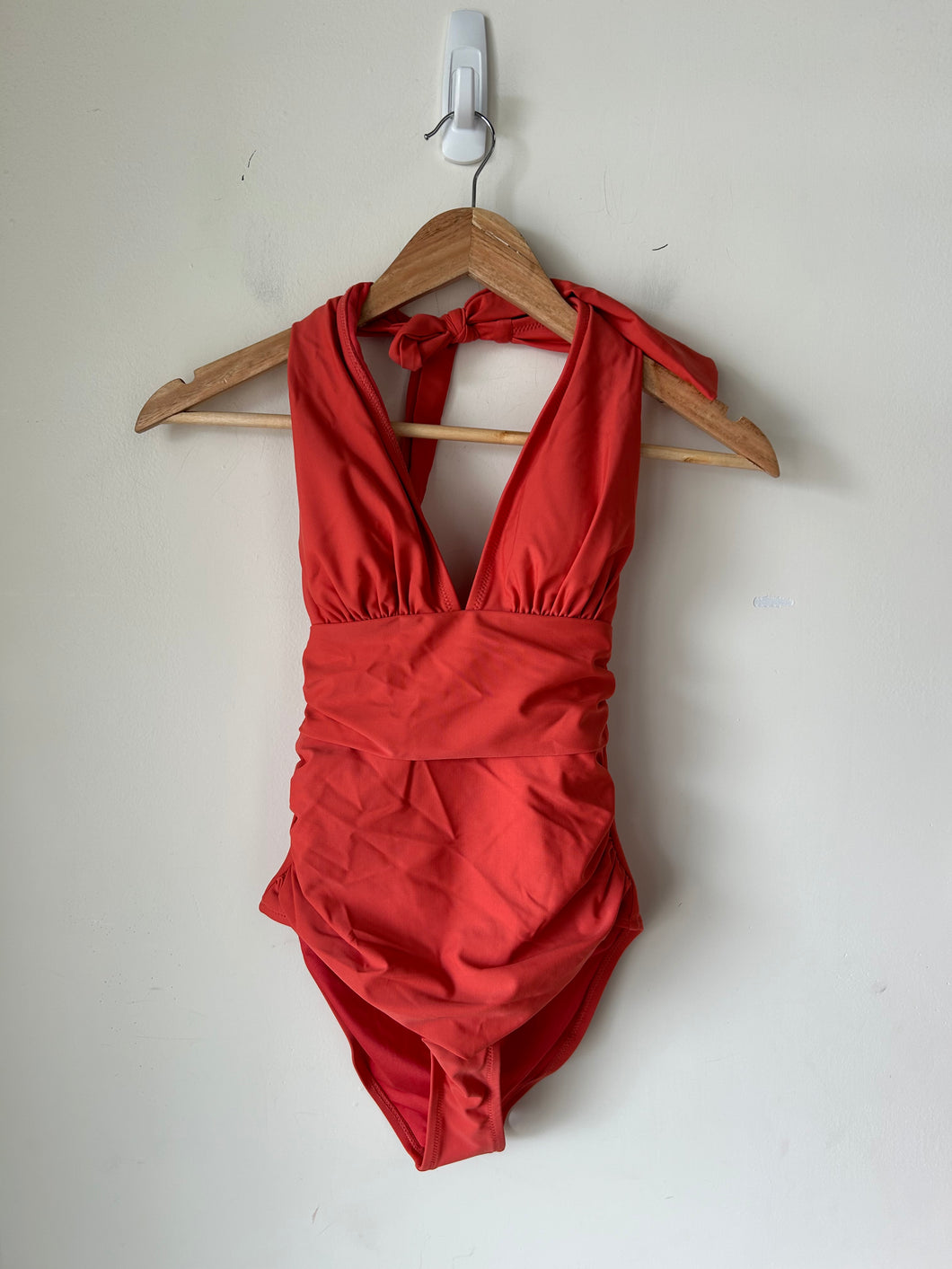 Cupshe Womens Swimwear Size Extra Small