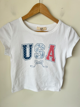 Load image into Gallery viewer, J.O.A. T-Shirt Size Large
