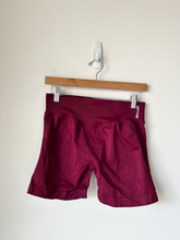 Load image into Gallery viewer, Athletic Pants Size Extra Large
