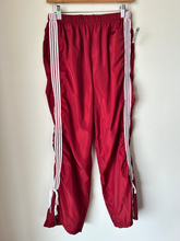 Load image into Gallery viewer, Edikted Athletic Pants Size Medium
