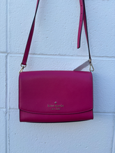 Load image into Gallery viewer, Kate Spade Purse
