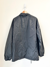 Load image into Gallery viewer, Dickies Outerwear Size Extra Large
