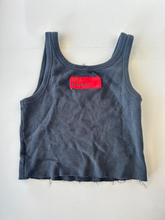 Load image into Gallery viewer, Chnge Tank Top Size Small
