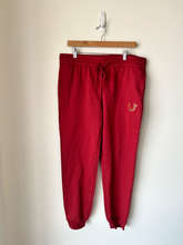 Load image into Gallery viewer, True Religion Athletic Pants Size Large
