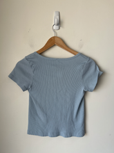 Load image into Gallery viewer, John Galt T-Shirt Size Small
