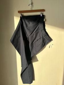 Dockers Pants Size 32