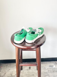 Casual Shoes 6.5