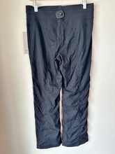 Load image into Gallery viewer, Lululemon Athletic Pants Size 7/8 (29)
