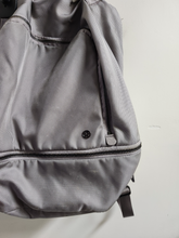 Load image into Gallery viewer, Lululemon Backpack
