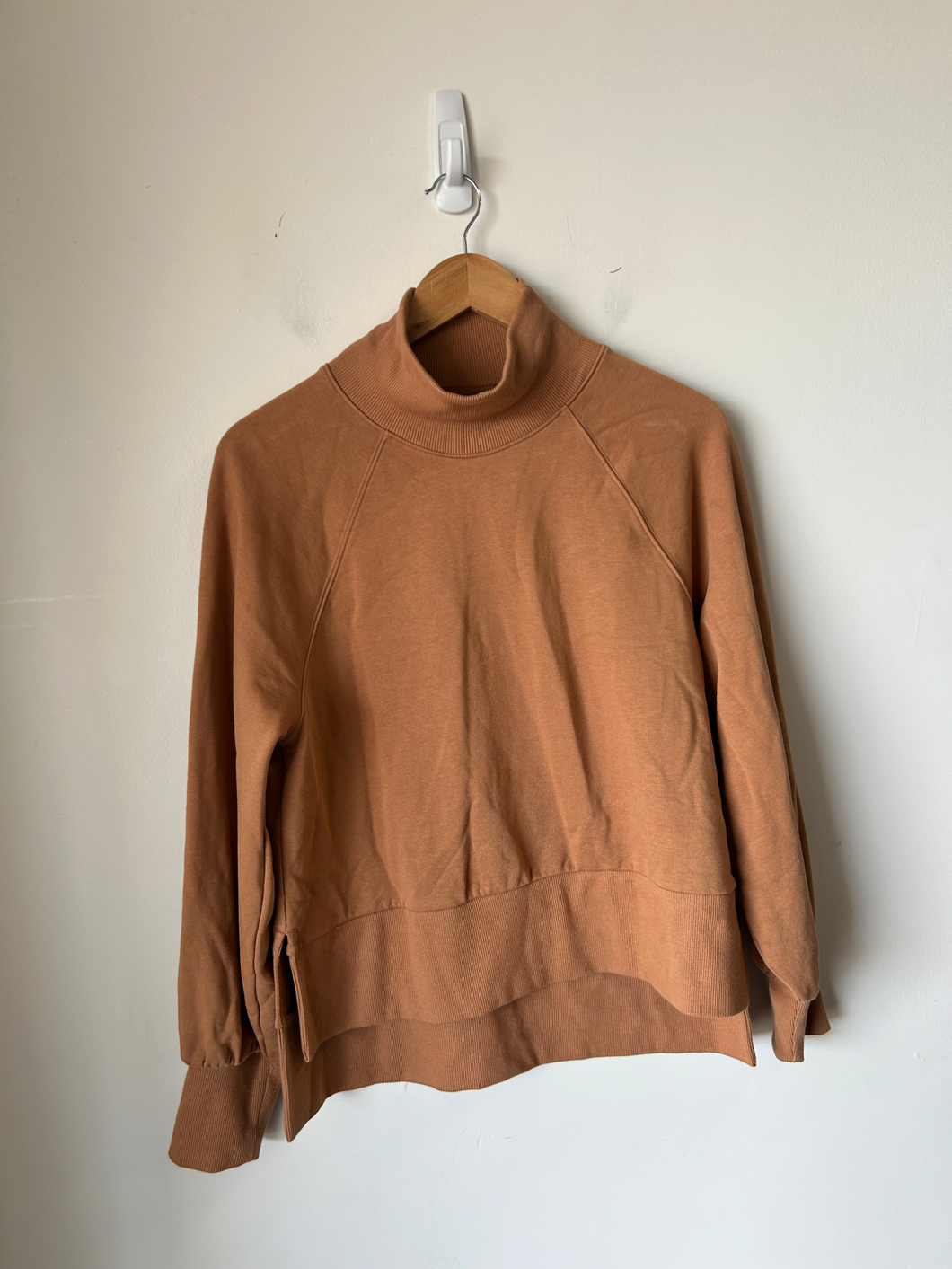 Calia Sweatshirt Size Small