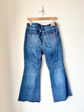 Load image into Gallery viewer, American Eagle Denim Size 11/12 (31)

