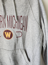 Load image into Gallery viewer, Champion Sweatshirt Size Medium
