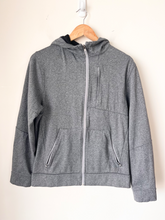 Load image into Gallery viewer, Lulu Lemon Athletic Jacket Size Small
