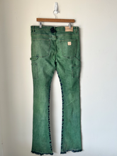 Load image into Gallery viewer, Valabasas Pants Size 36
