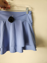 Load image into Gallery viewer, Old Navy Active Athletic Shorts Size Small
