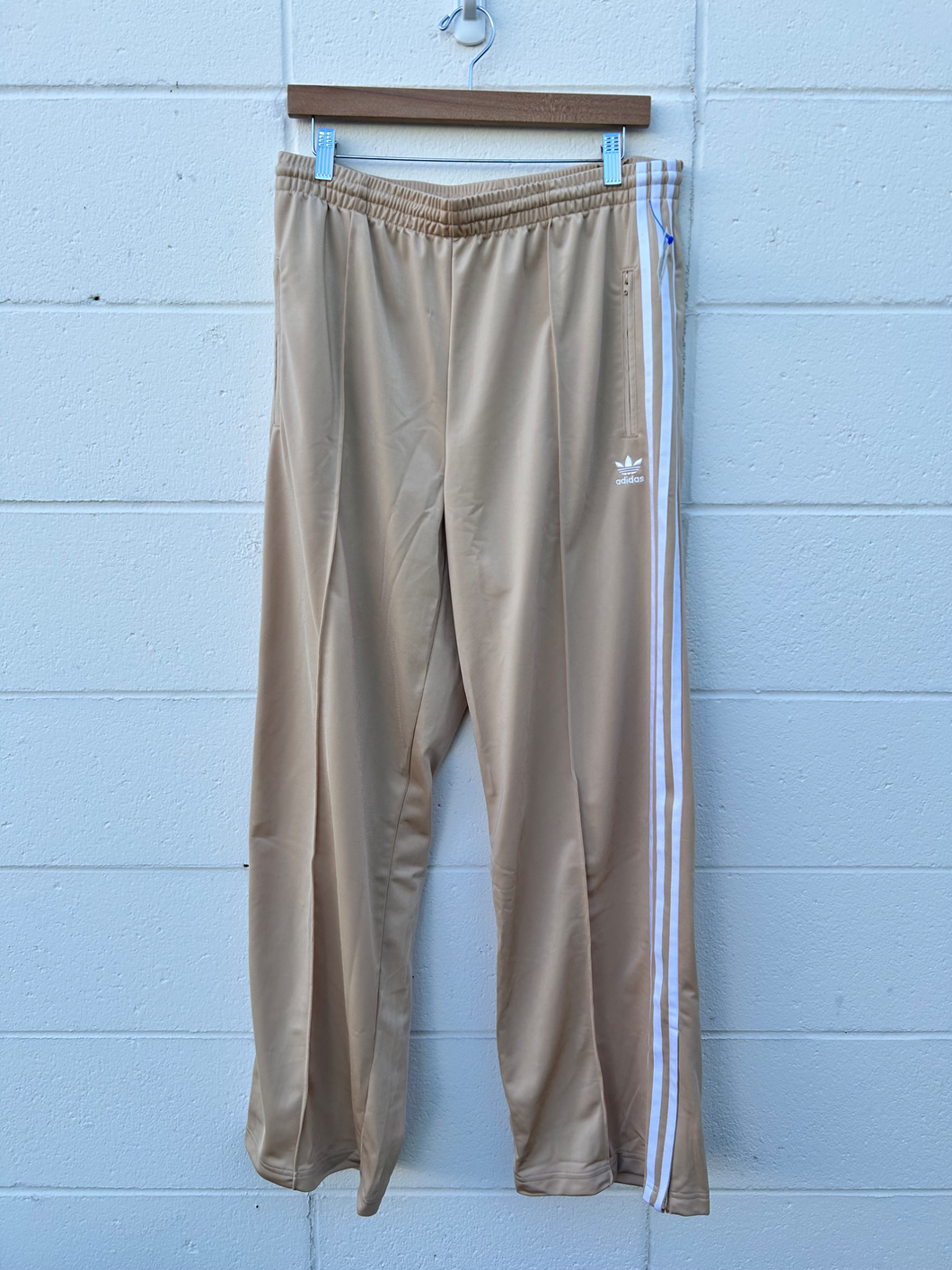 Adidas Athletic Pants Size Large