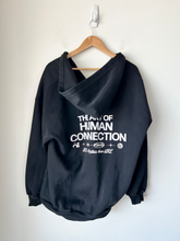 Load image into Gallery viewer, Sweatshirt Size Medium
