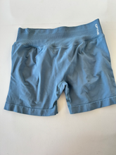Load image into Gallery viewer, Athletic Shorts Size Extra Large
