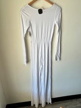 Load image into Gallery viewer, Free People Womens Dresses Long Jumpsuits Size Small
