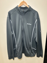 Load image into Gallery viewer, Nike Dri Fit Athletic Jacket Size 3XL
