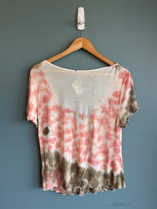 American Eagle T-Shirt Size Small