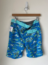 Load image into Gallery viewer, Hurley Swim Size 28
