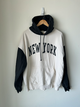 Load image into Gallery viewer, John Galt Sweatshirt Size Medium
