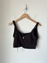 Load image into Gallery viewer, Free People Movement Sports Bra Size Extra Large

