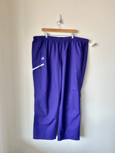 Load image into Gallery viewer, Adidas Athletic Pants Size XXL
