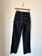 Load image into Gallery viewer, Pac Sun Pants Size 1 (25)
